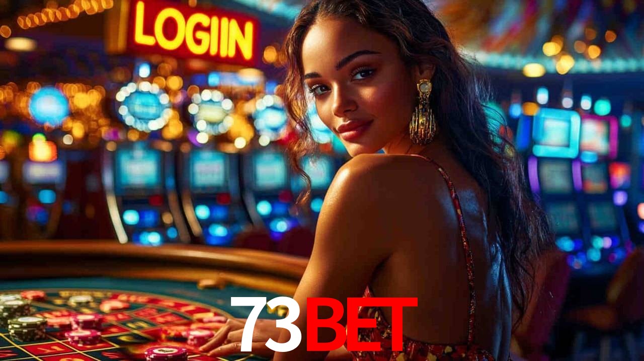 Descubra o Programa VIP da 73BET: Vantagens Exclusivas para Jogadores