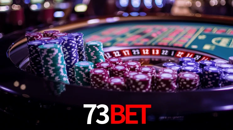Exclusive Games 73BET