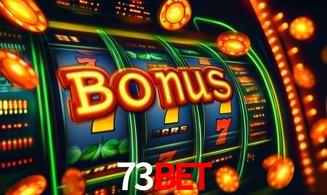 Programa VIP 73BET
