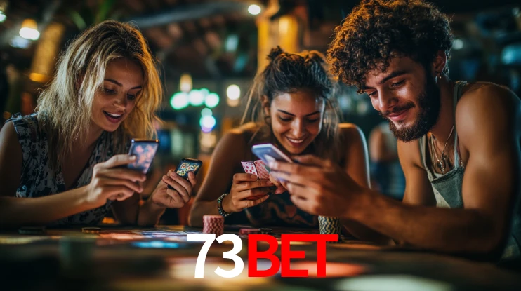 Instant EasyPaisa 73BET