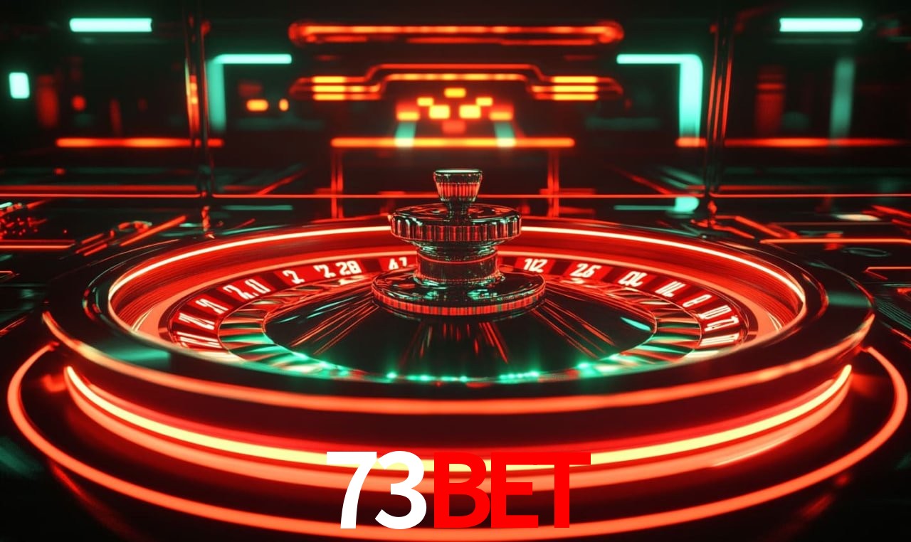 Jogos Exclusivos 73BET