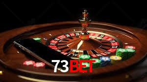 VIP Casino 73BET