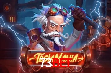 A Experiência Imersiva dos Cassinos Ao Vivo no 73BET