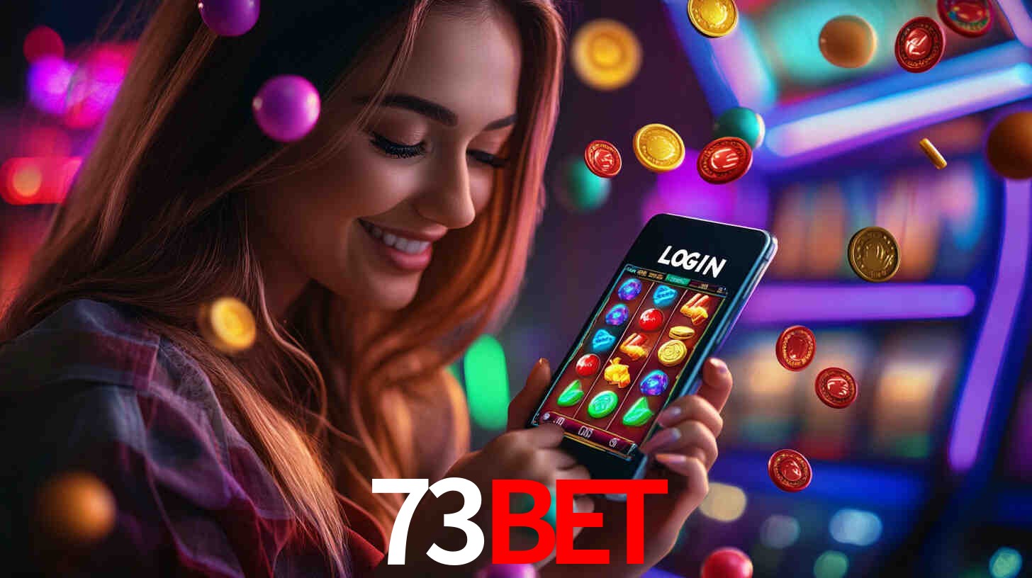 73BET: Jogue Crash e Experimente Alta Recompensa Instantânea