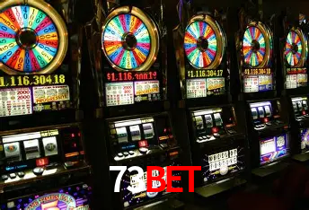 Interface Premium 73BET