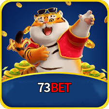 73BET